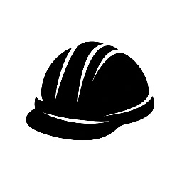 Remonty i Wykończenia "Wiktorxbud"